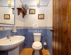 premises sale rota rota by 380,000 eur