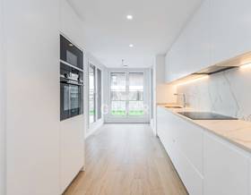 flat sale alcobendas la moraleja by 1,480,000 eur