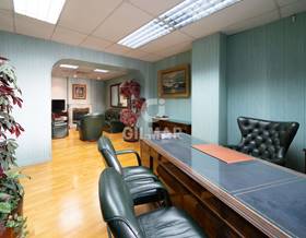 flat sale madrid capital by 1,995,000 eur