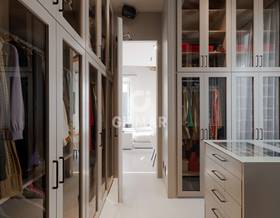 flat sale malaga centro histórico by 1,590,000 eur