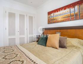 houses for sale in puerto banus