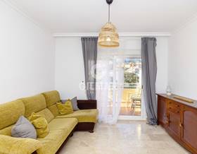 penthouse sale benalmadena benalmádena costa by 470,000 eur