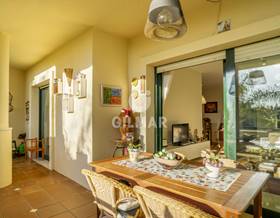 houses for sale in los arqueros