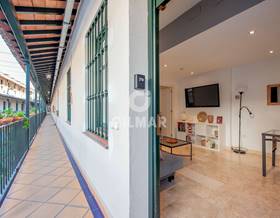 apartments for sale in casco antiguo sevilla