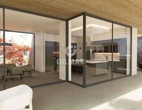 houses for sale in boadilla del monte