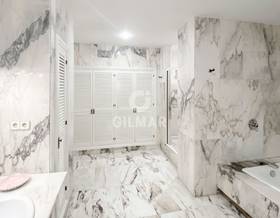 villas for sale in malaga