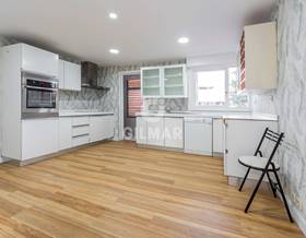 apartments for rent in madrid province