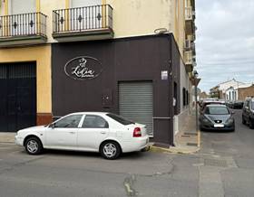 premises rent huelva bollullos par del condado by 525 eur