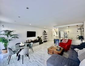 bungalow sale gran alacant distrito unico by 385,000 eur