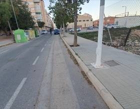 lands for sale in monovar monover