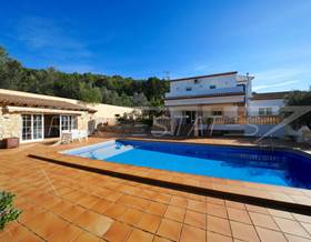 villas for sale in pedreguer