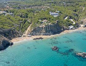 villas for sale in san lorenzo de balafia