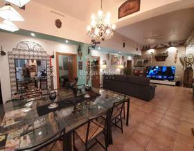 houses for sale in san rafael de la creu