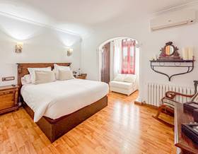 chalet sale islas baleares resto provincia by 660,000 eur