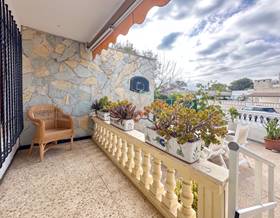 houses for sale in son serra de marina
