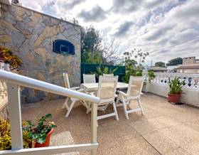 villas for sale in port de alcudia