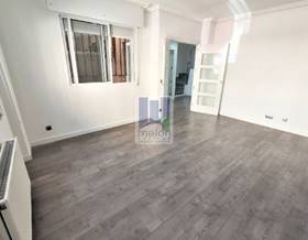 houses for sale in buniel