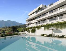 flat sale estepona avda. andalucia by 384,000 eur