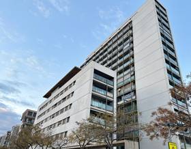 apartments for sale in castellon de la plana