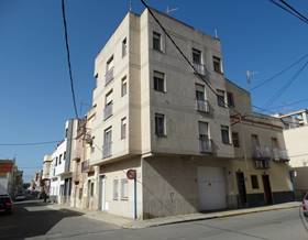 houses for sale in masdenverge