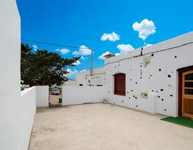 houses for sale in tias