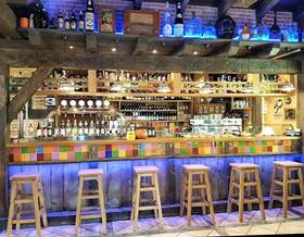 premises sale navarra pamplona by 350,000 eur