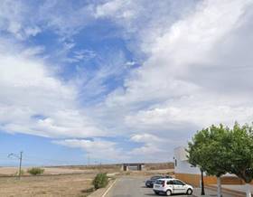 lands for sale in villalba del alcor