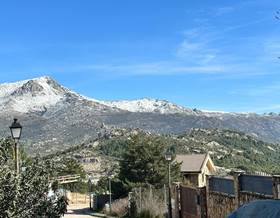 lands for sale in noroeste madrid