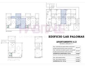 apartments for sale in barbate