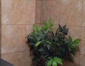 houses for sale in els reguers