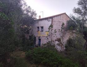 villas for sale in bitem