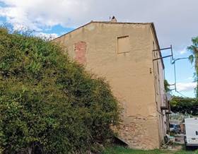 villas for sale in tortosa