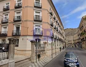 premises for sale in arcas