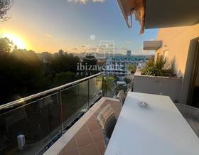 penthouse sale ibiza by 850,000 eur