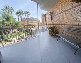 houses for sale in sanet y negrals