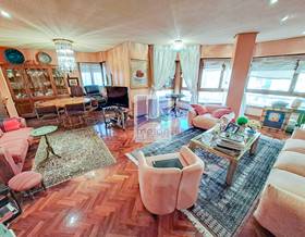houses for sale in villariezo