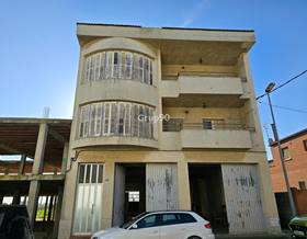 single family house sale alguaire centre by 299,800 eur