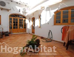villas for sale in rafelcofer