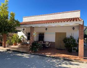 chalet sale ontinyent ontinyent by 150,000 eur