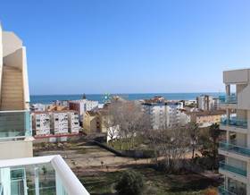 houses for sale in benifla
