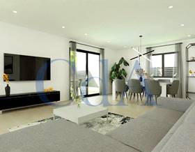 villas for sale in monovar monover