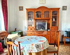 villas for sale in sevilla
