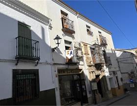 villas for sale in cordoba province