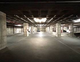 garages for sale in barcelones barcelona