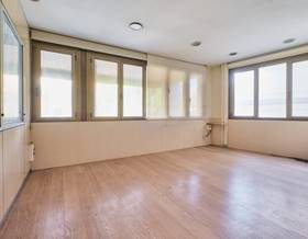 offices for sale in horta guinardo barcelona
