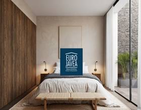 apartments for sale in gata de gorgos