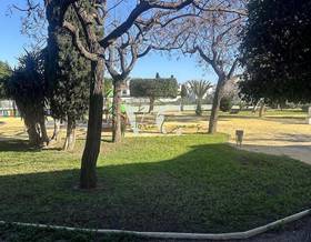 houses for sale in malaga province