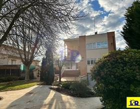 houses for sale in cuenca province