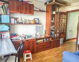 houses for sale in modubar de la emparedada