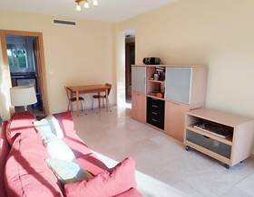 apartment sale oliva dunas de san fernando by 245,000 eur